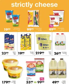 Save specials catalogue – valid from 15.01.2026 | Page: 4