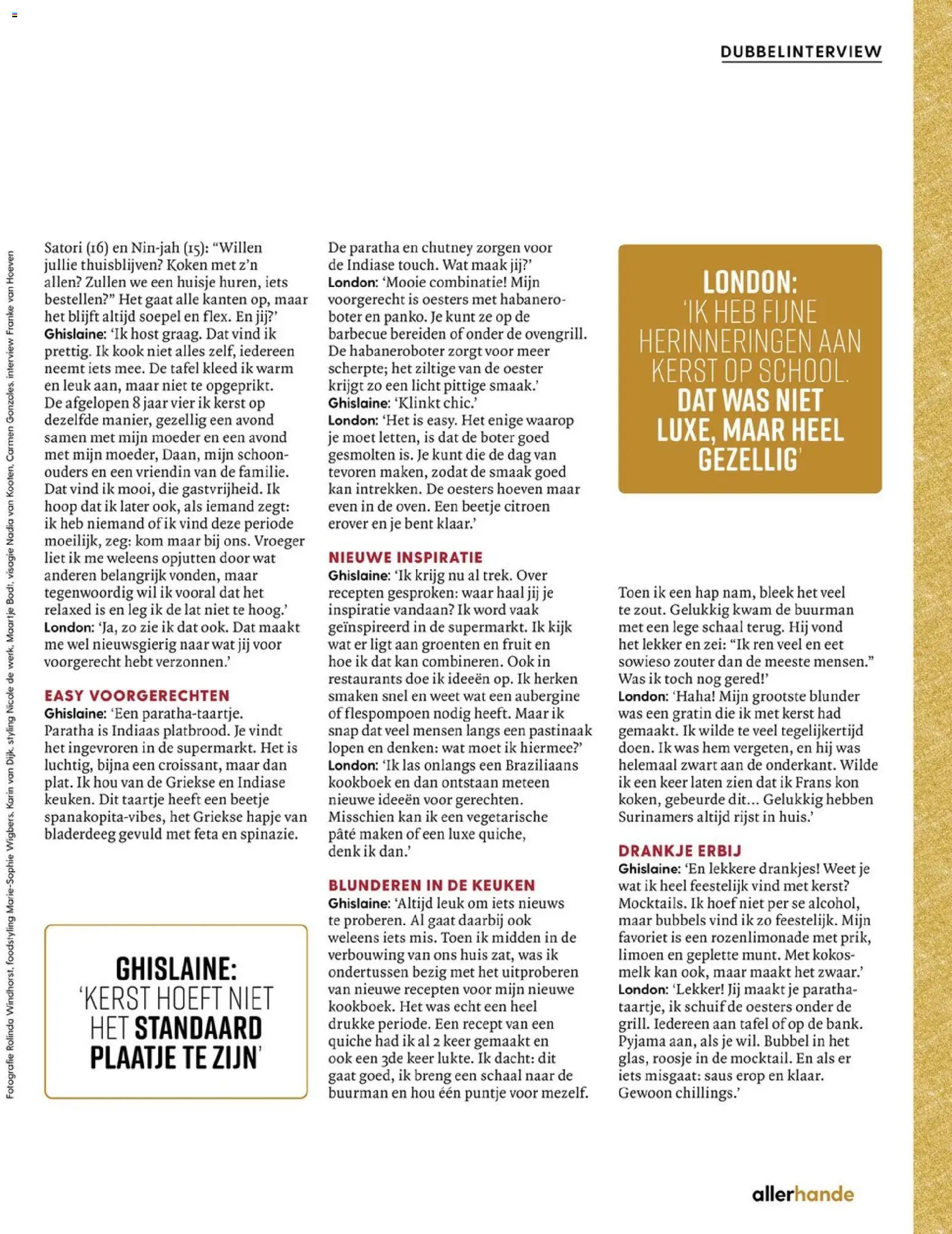 {H1} | Pagina: 63 | Producten: Rijst, Kan, Saus, Groenten