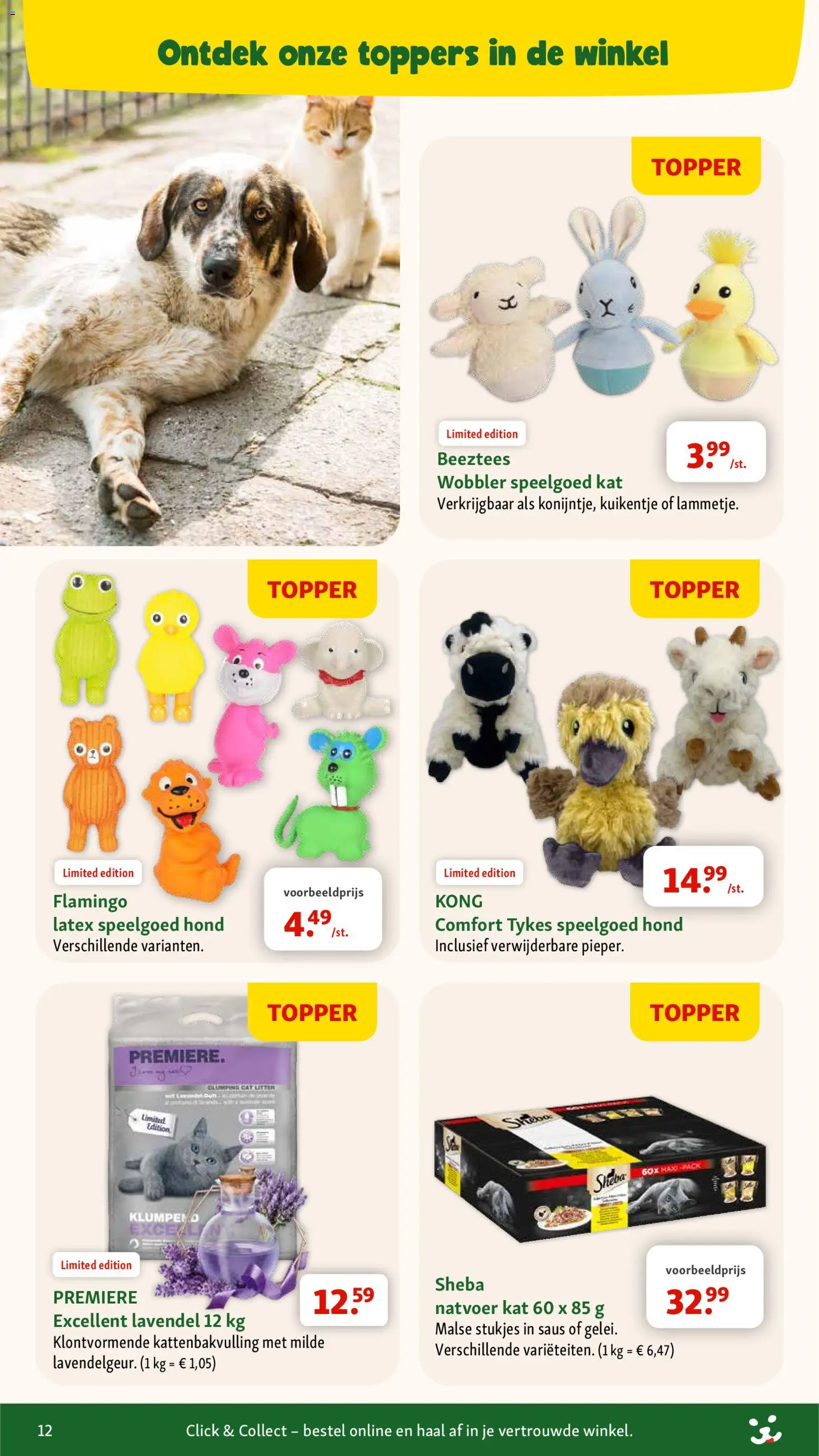 {H1} | Pagina: 12 | Producten: Saus