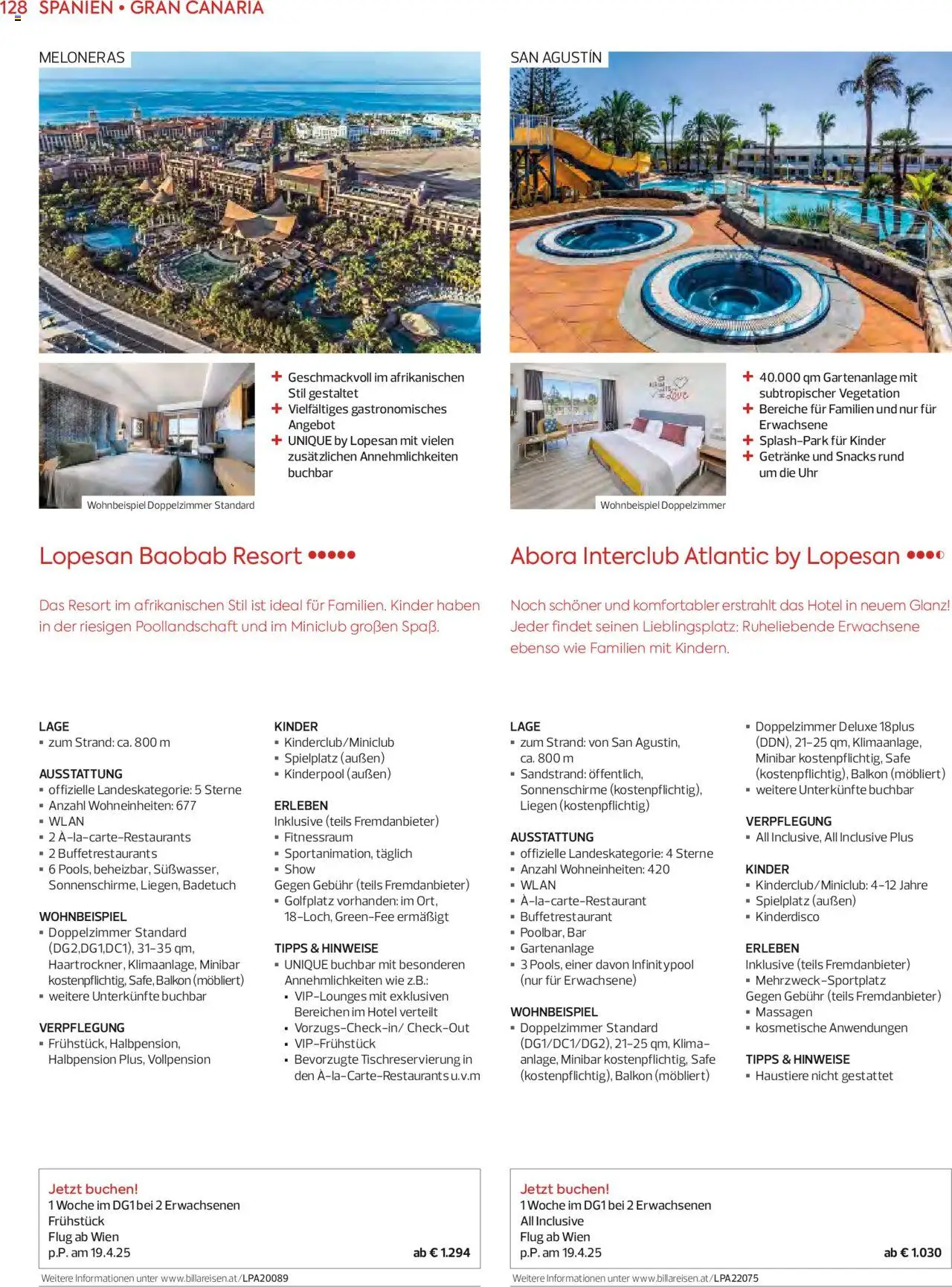 Billa Sommerkatalog 2025 gültig ab 09.01.2025 | Seite: 128 | Produkte: Uhr