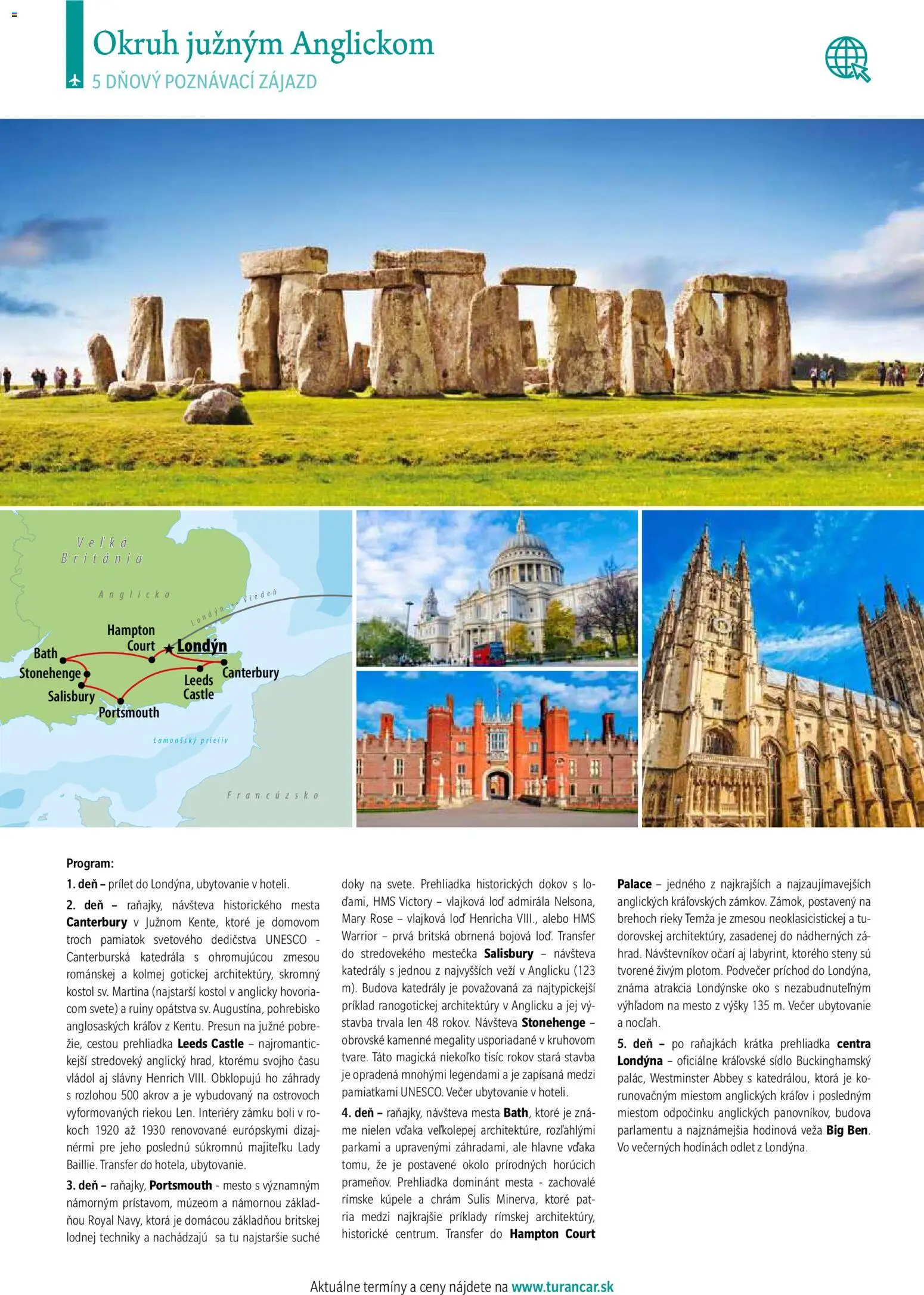 Nové Turancar akcie – leták je platný od 12.01.2026 | Strana: 33