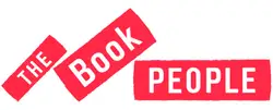 The Book People in category Other