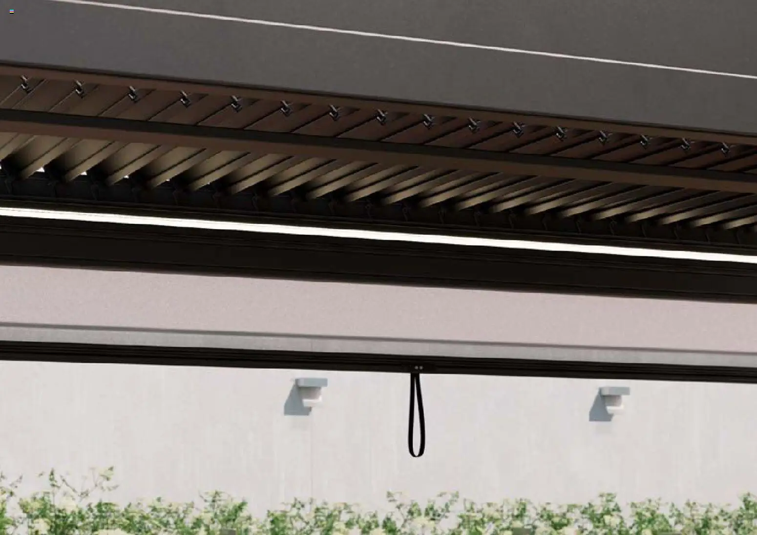 Möbelix leták - Zahradní nábytek od 01.03.2026 | Strana: 64