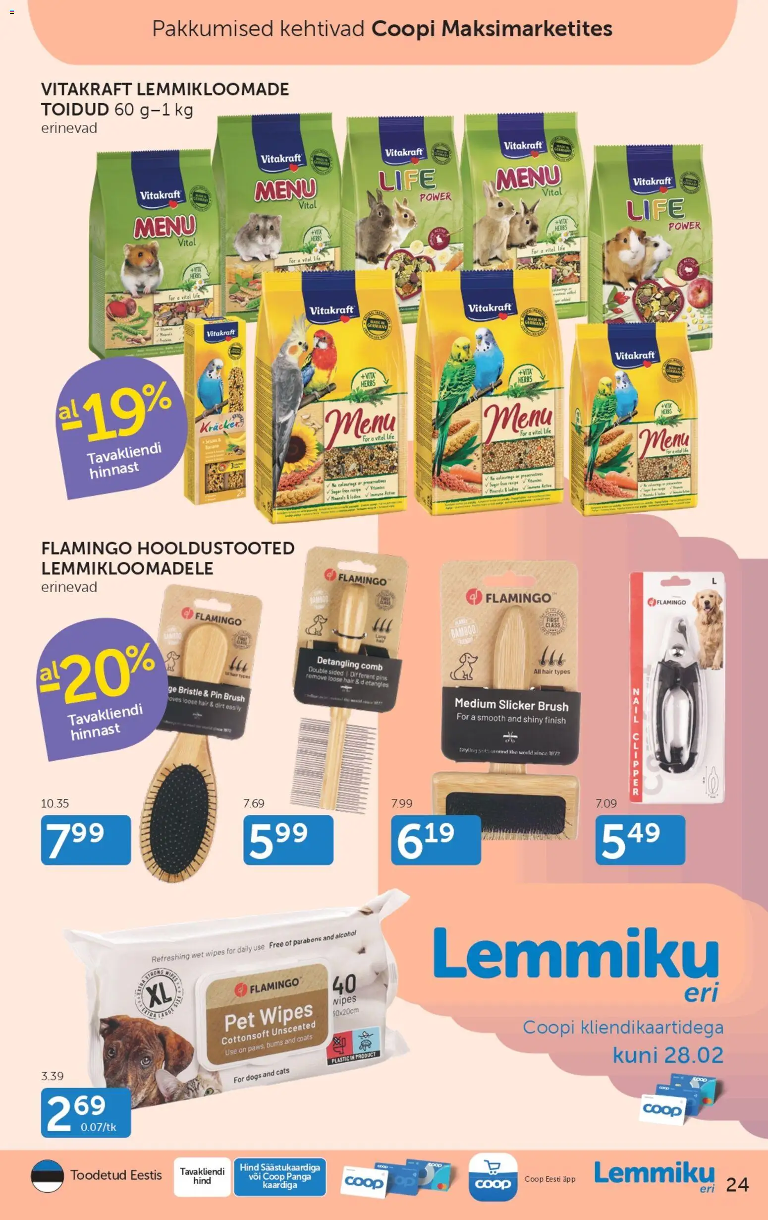 {H1} | Lehekülg: 24