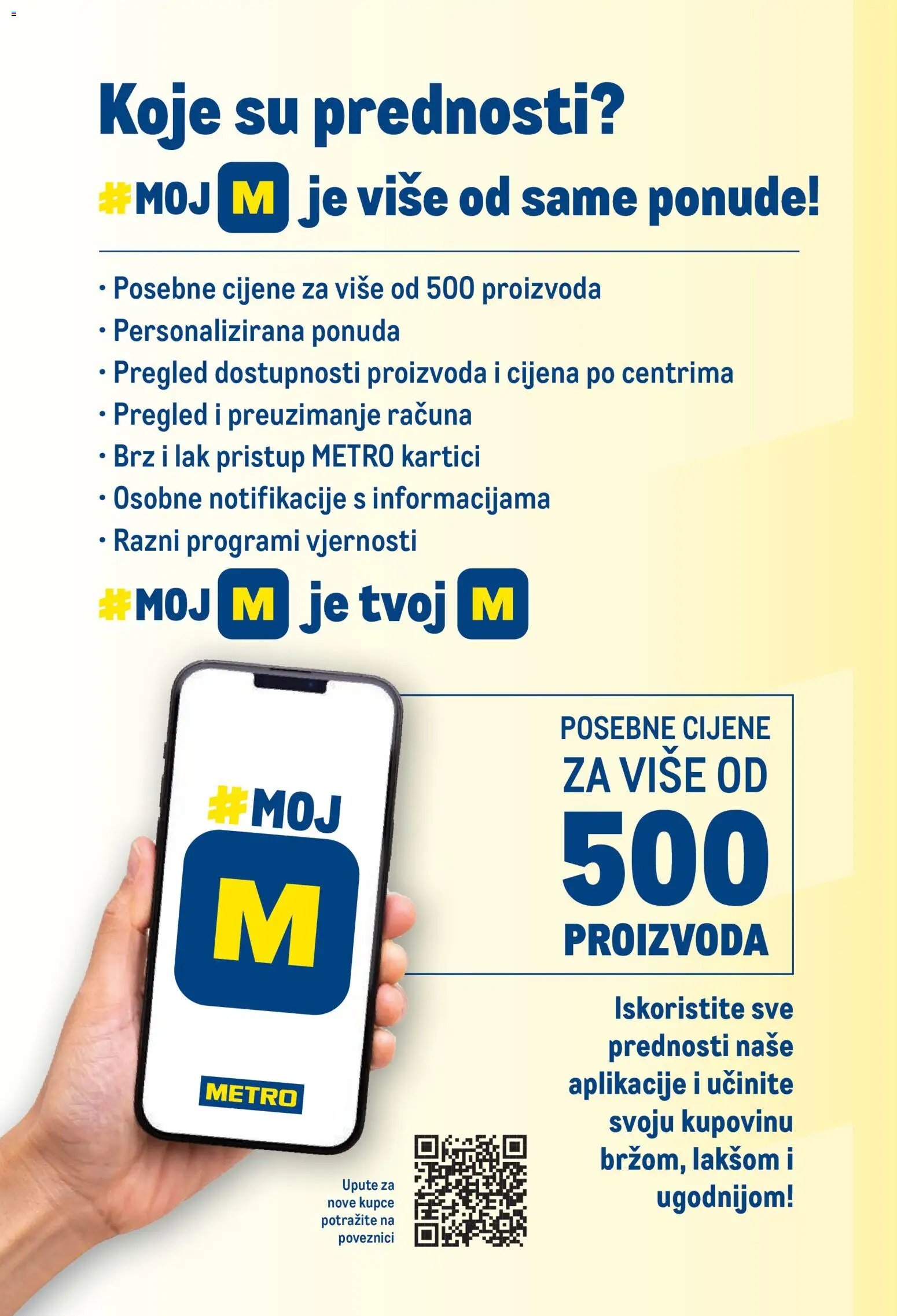 Metro katalog | vrijedi od 16.12.2025 | Stranica: 4