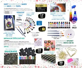 Dedra leták platný od 19.09.2025 | Strana: 48