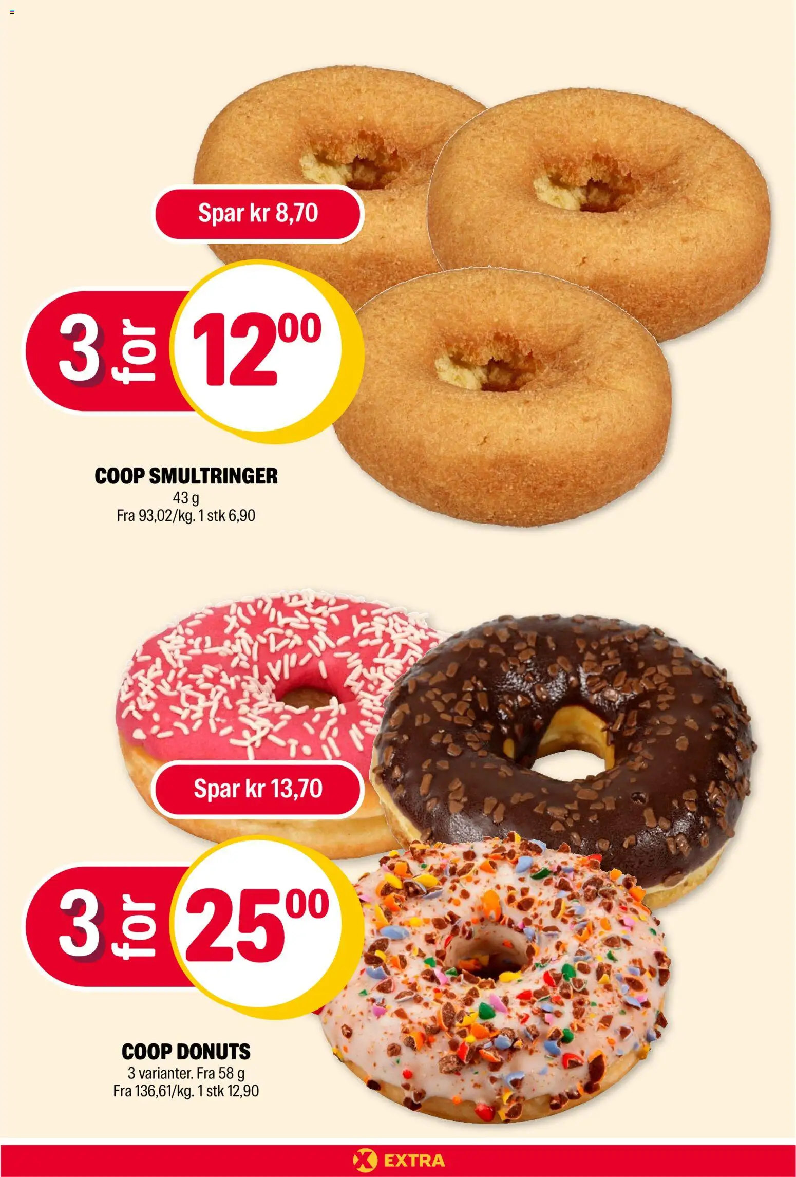 {H1} | Side: 29 | Produkter: Суміш дитяча, Хмелі-сунелі, Potopna vtičnica