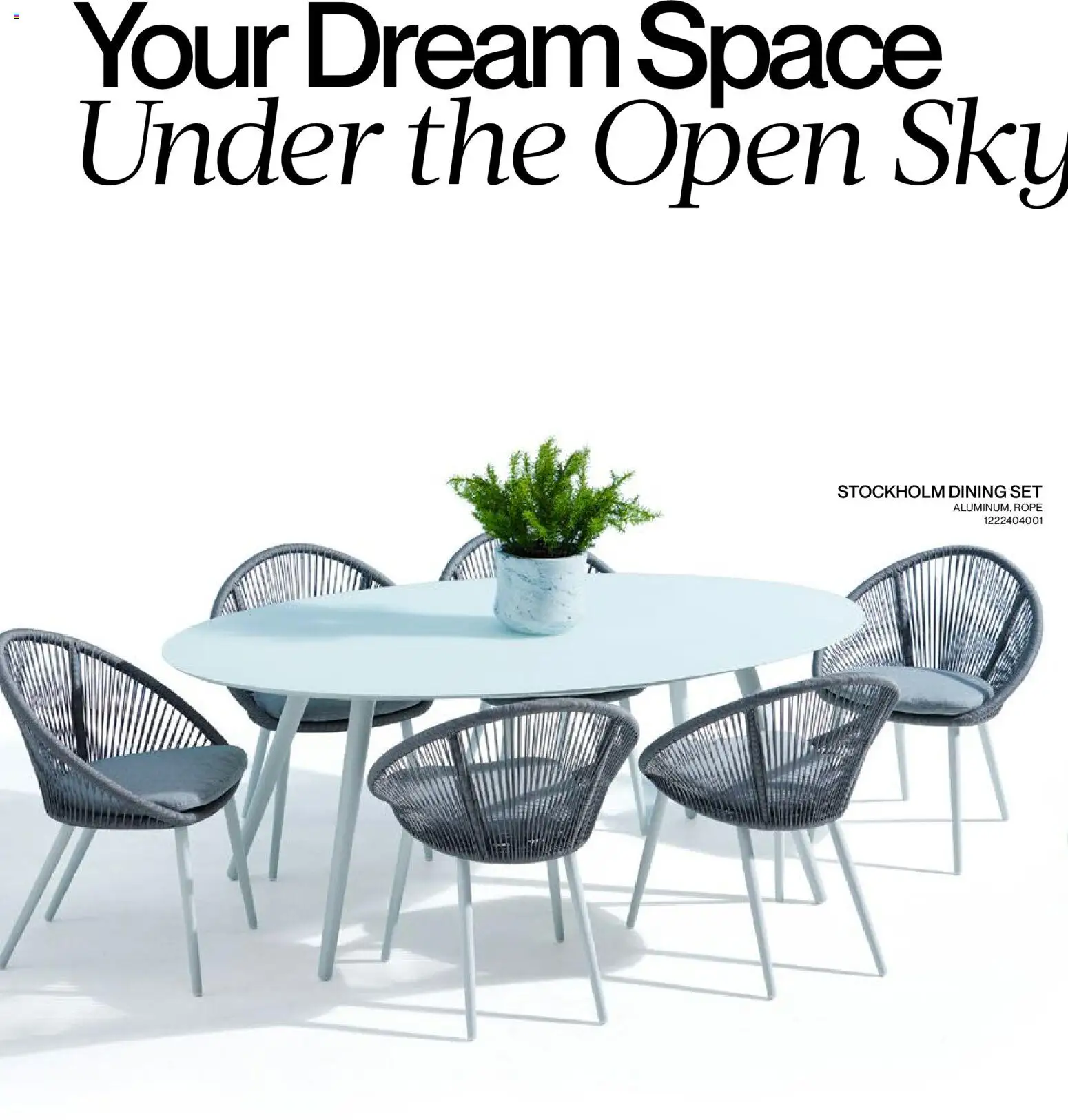 Mudo - Katalog Bahçe 2026  - 01.01.2026 tarihinden itibaren geçerlidir | Sayfa: 44