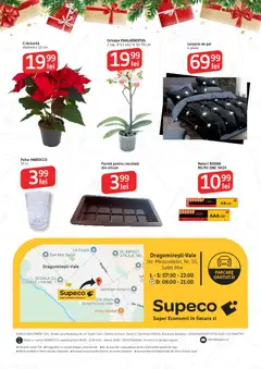 Ofertele Supeco valabile de la 11.12.2025 | Pagină: 6