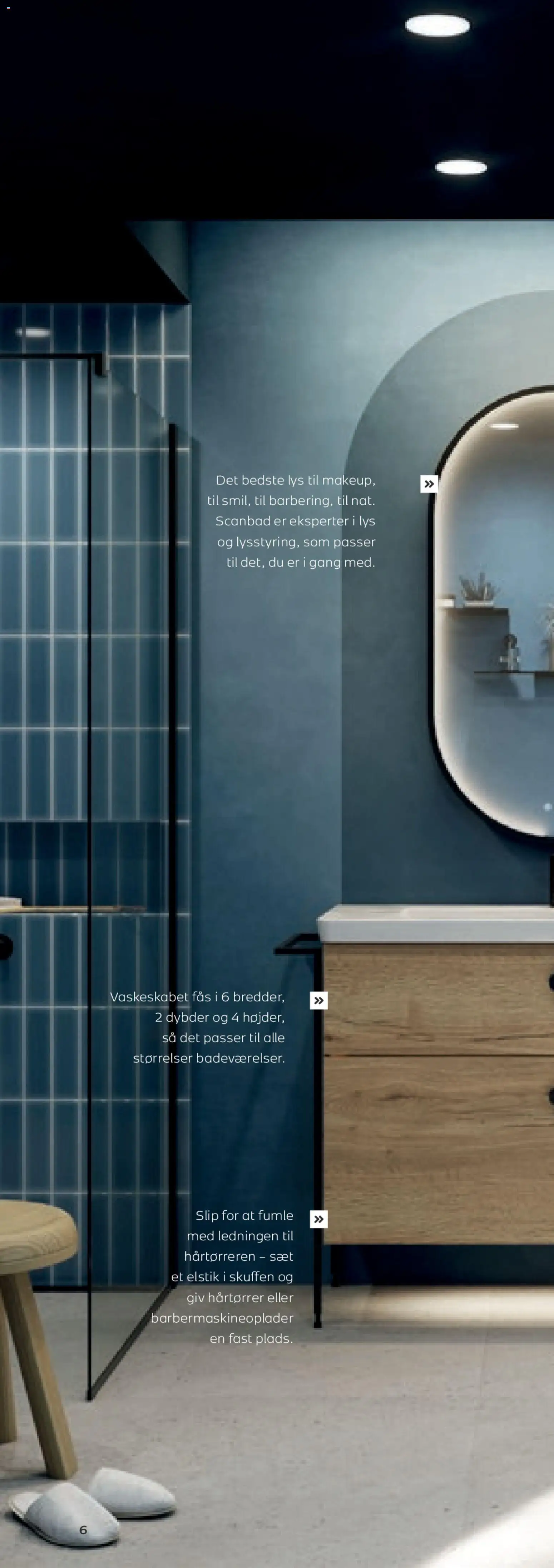 Bauhaus tilbudsavis – gyldig fra 01.01.2026 | Side: 11