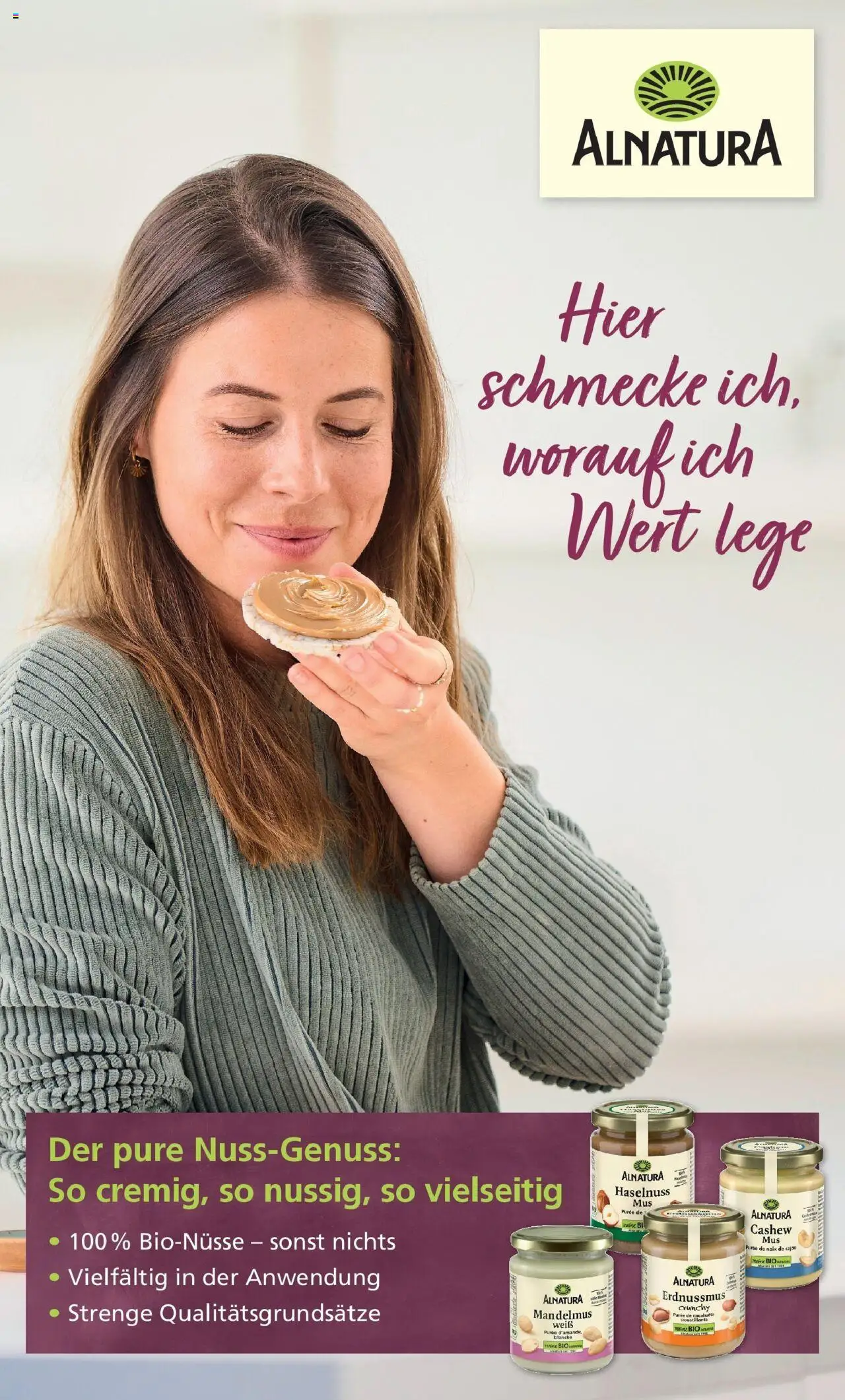 Combi Prospekt Bielefeld 	 – gültig ab 28.09.2025 | Seite: 21