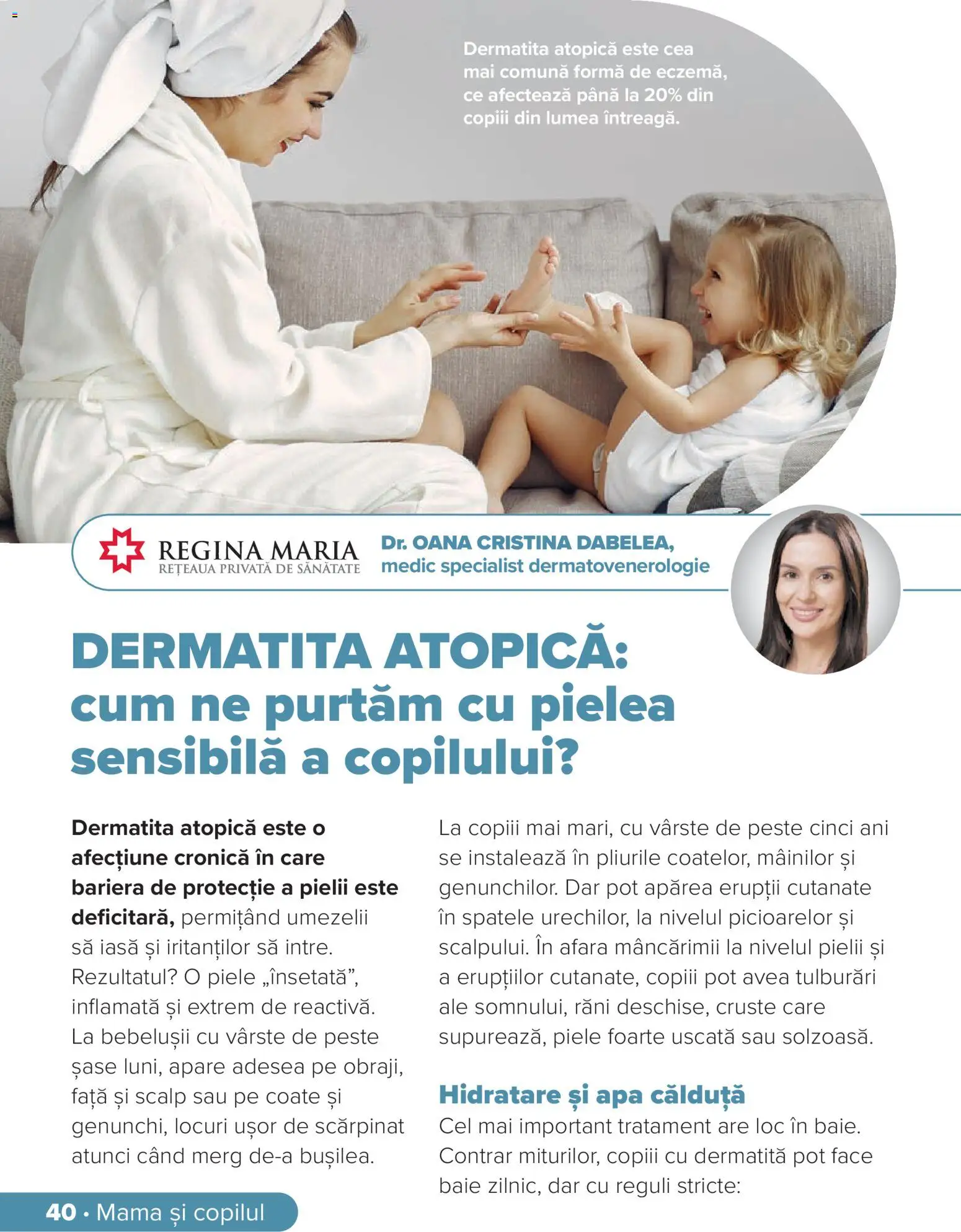 Noul catalog Dr.Max – valabil de la 01.03.2026 | Pagină: 40