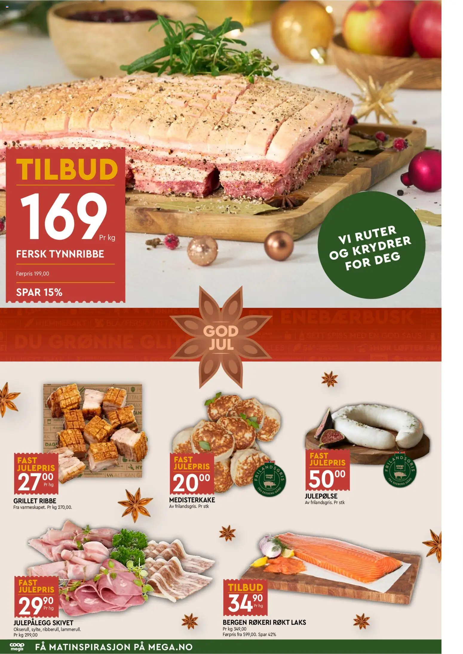 {H1} | Side: 4 | Produkter: Bentiță de păr, Smør, Машинка для стрижки, Saus