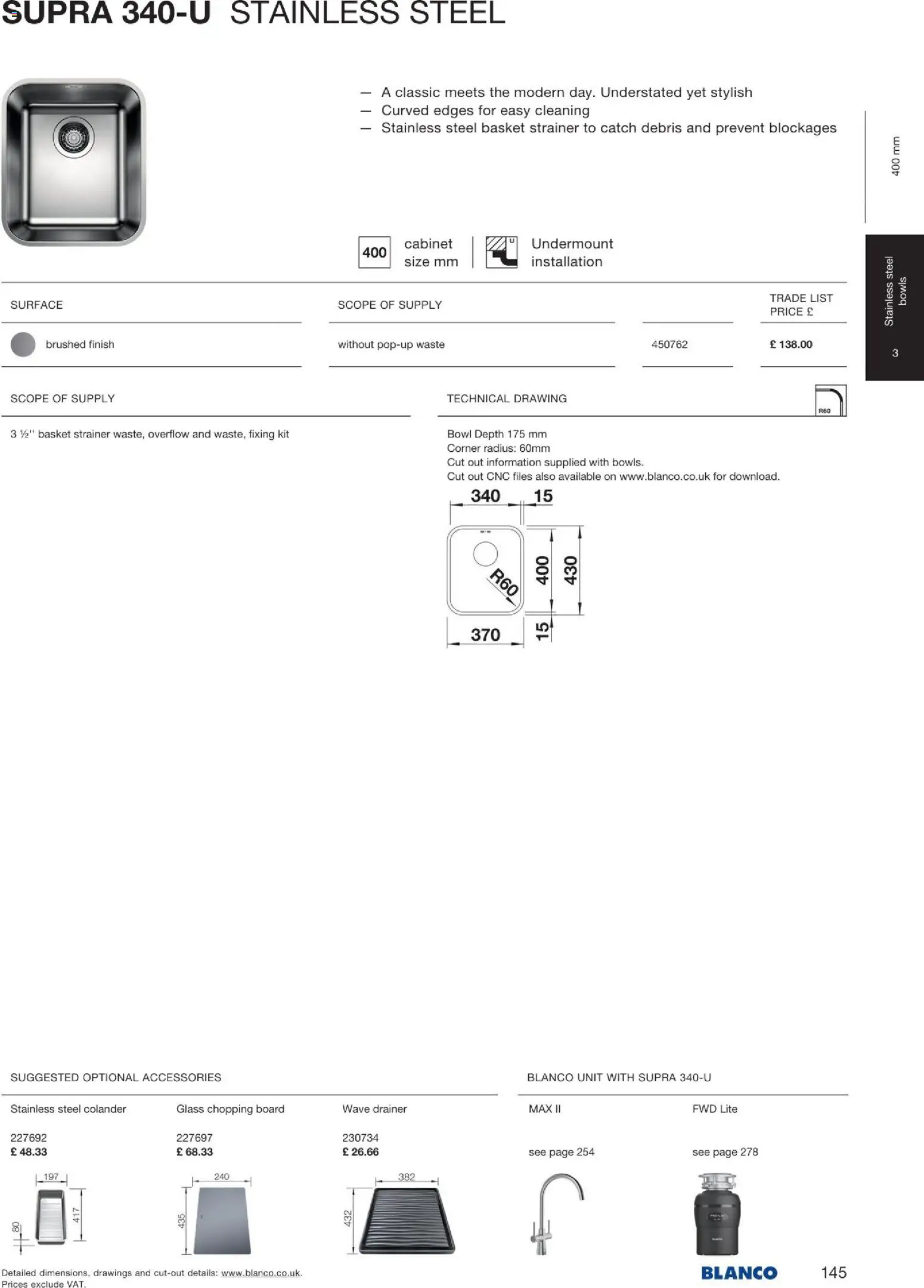 Novi Mömax katalog ponudbe – veljaven od 22.01.2026 | Stran: 146