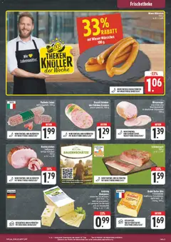 nah & gut Prospekt 	 ab 27.10.2025 gültig | Seite: 5