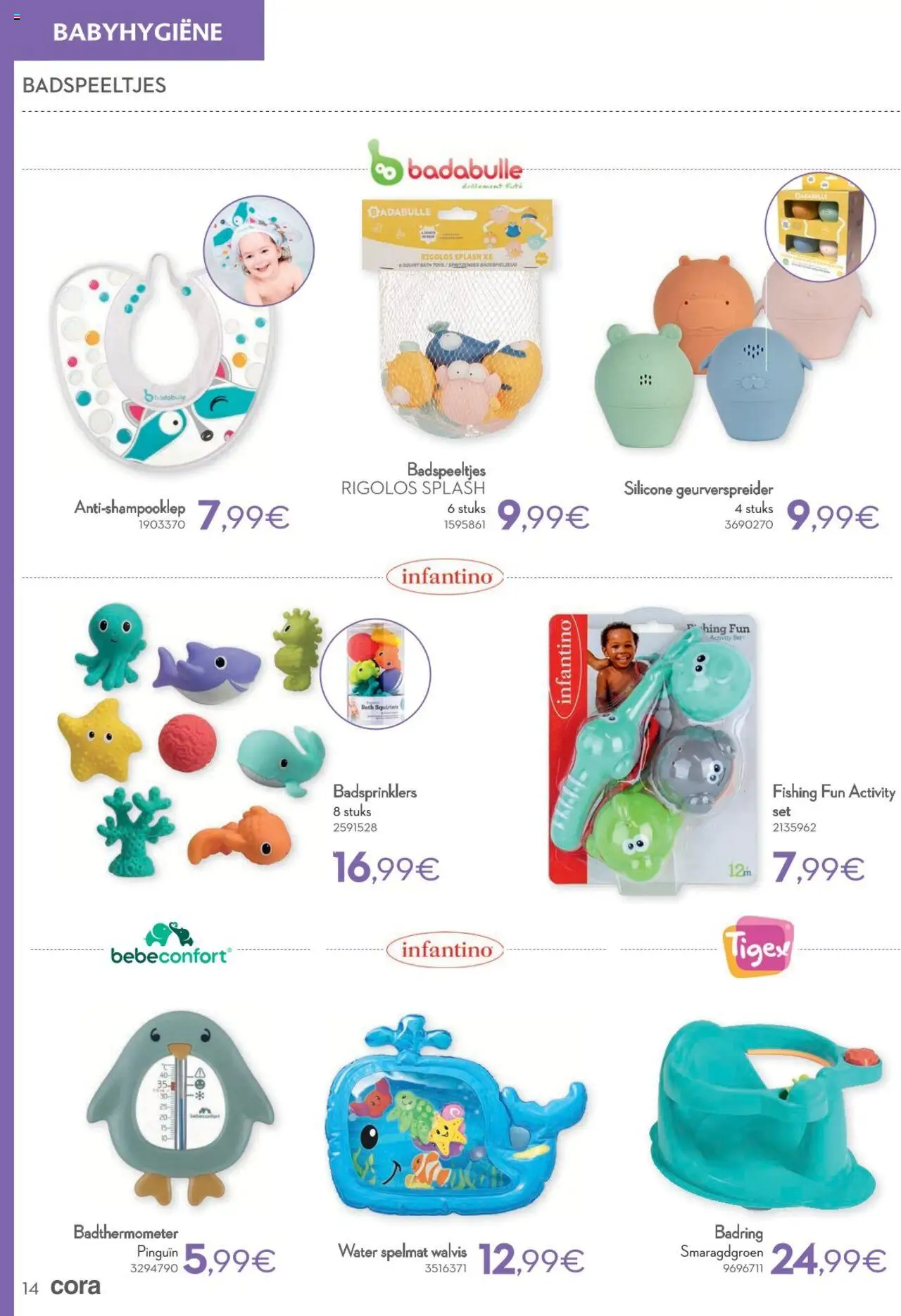  | Pagina: 14