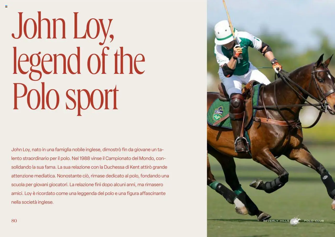 IFA Europe - Polo Club – σε ισχύ από 01.10.2025 | Σελίδα: 80