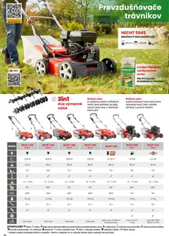 Hecht leták platný od 19.02.2026 | Strana: 24