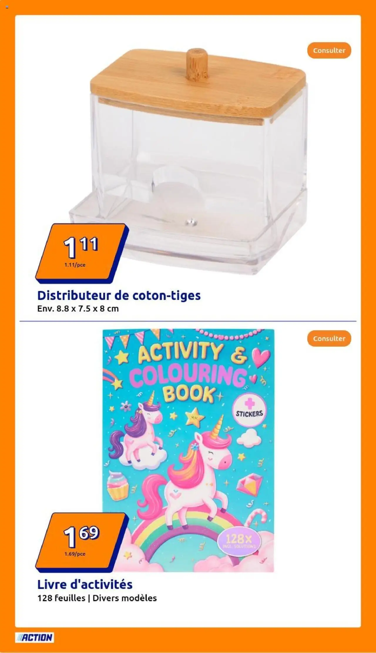  | Page: 28 | Produits: Livre