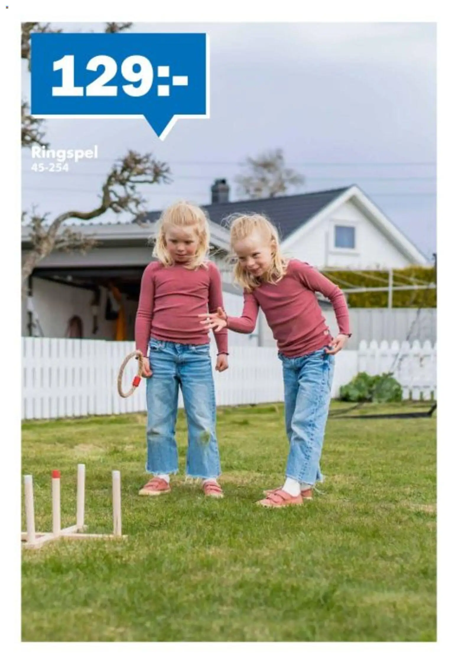 Nuvarande Biltema erbjudanden från 📣 från och med måndag 30/03/2026 📣 | Sweden