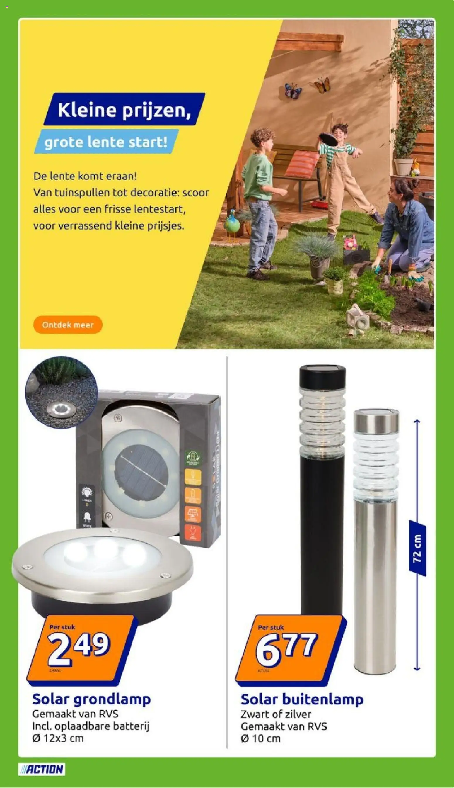 {H1} | Pagina: 9 | Producten: Batterij