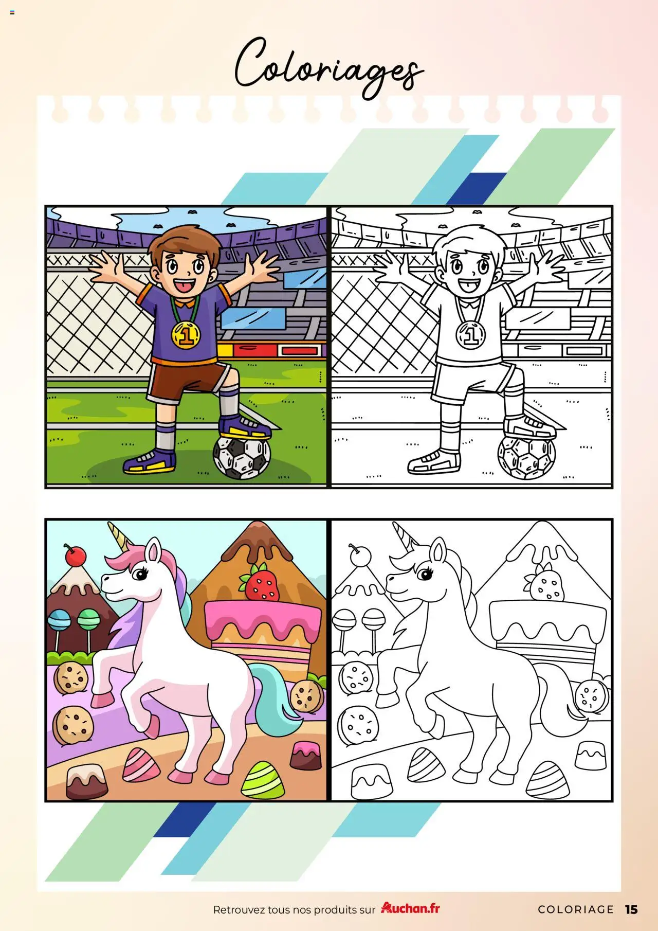  | Page: 15