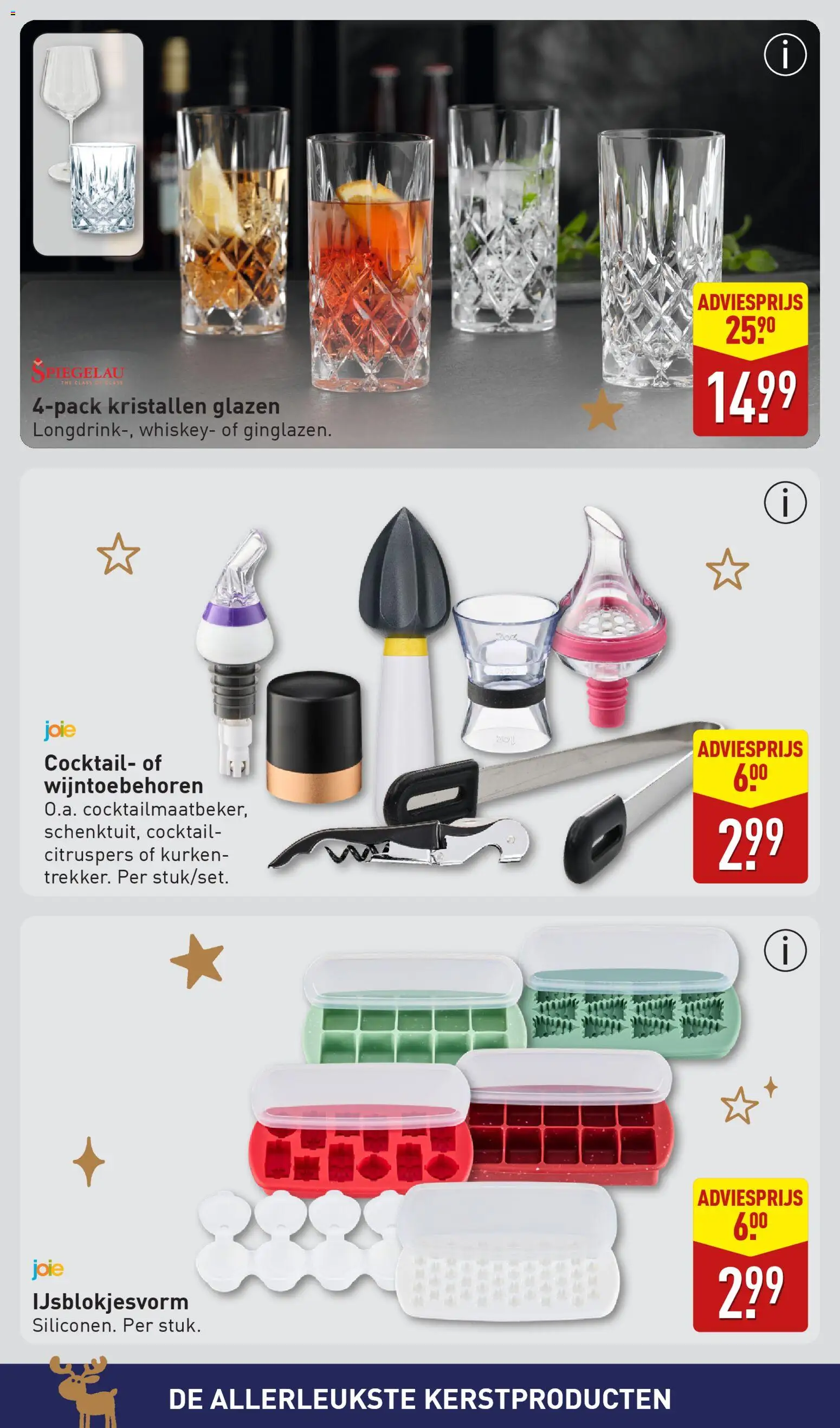 {H1} | Pagina: 5 | Producten: Kristallen