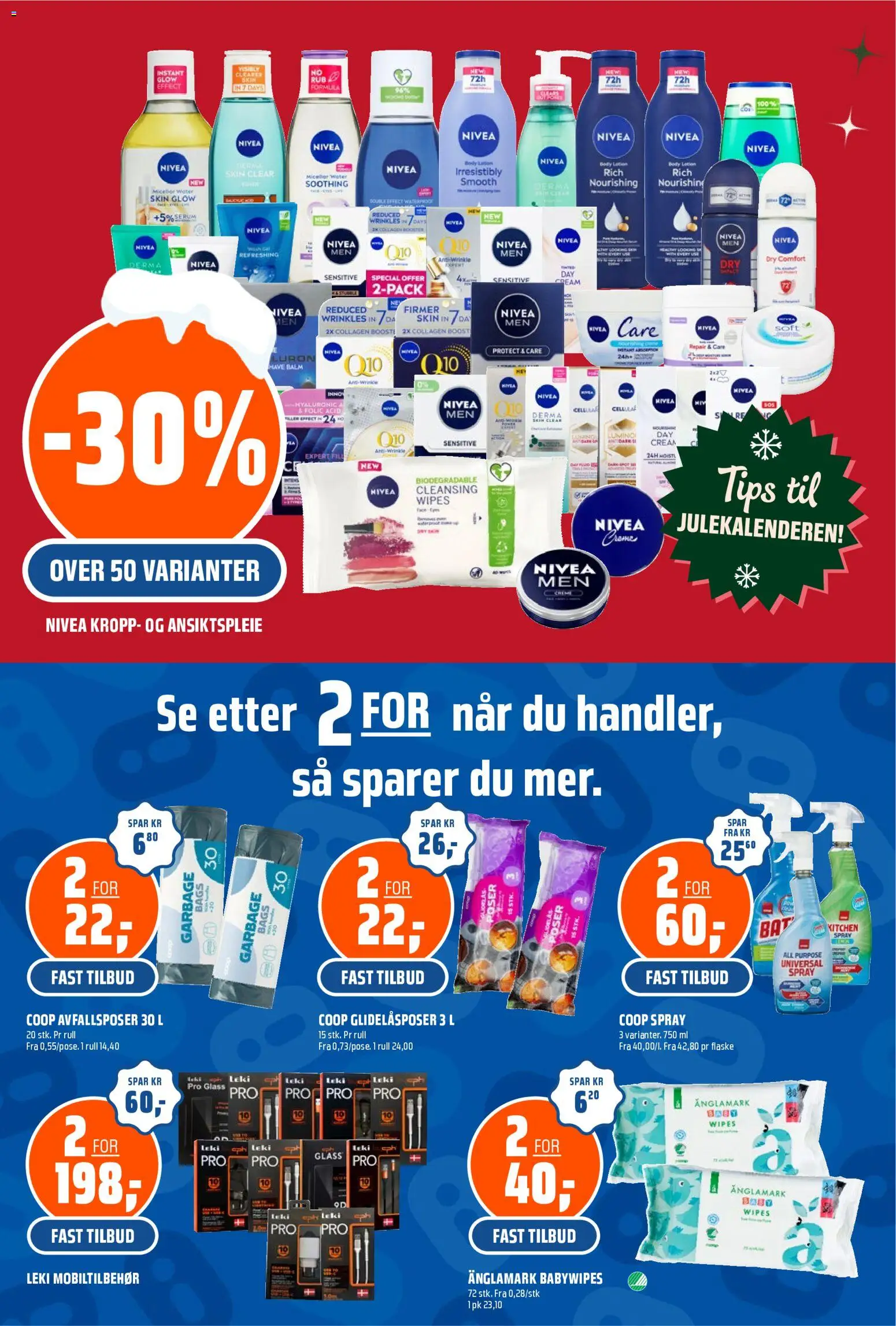 {H1} | Side: 14 | Produkter: Bavețică, Wipes, Body Lotion, Glass