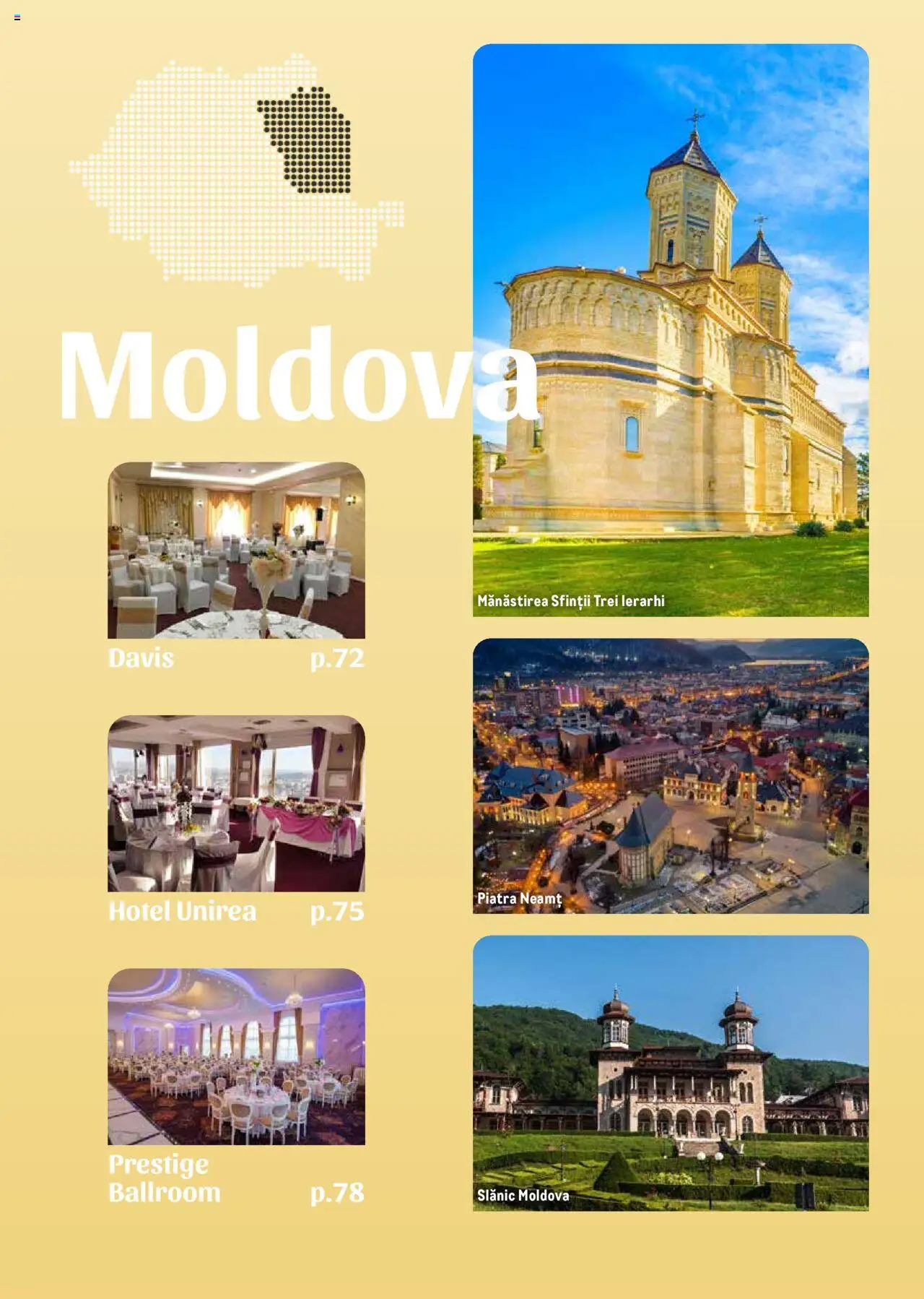 Noul catalog Metro – valabil de la 09.05.2024 | Pagină: 70