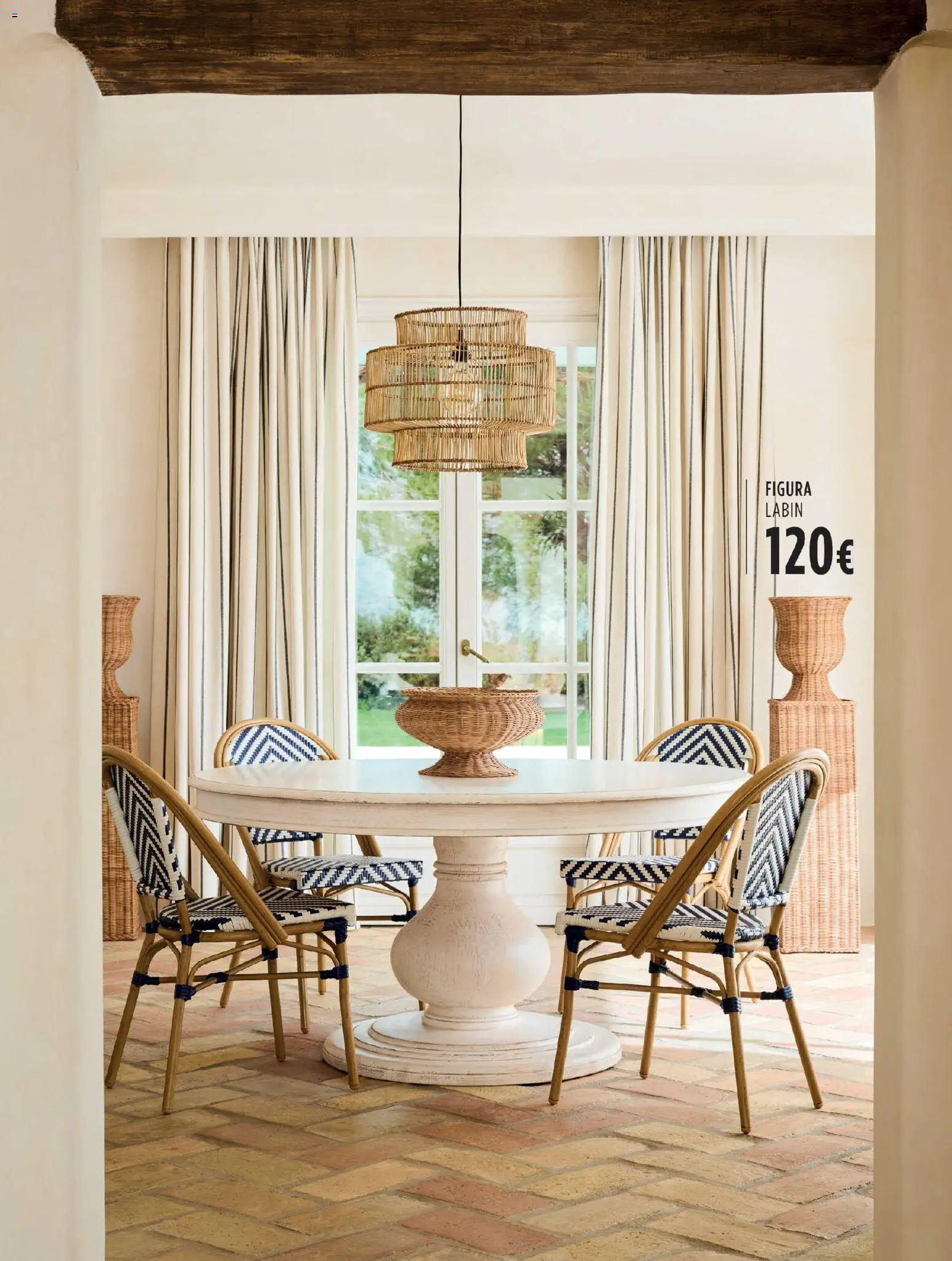 El Corte Ingles Decora │ válido de 23.04.2026 | Página: 33