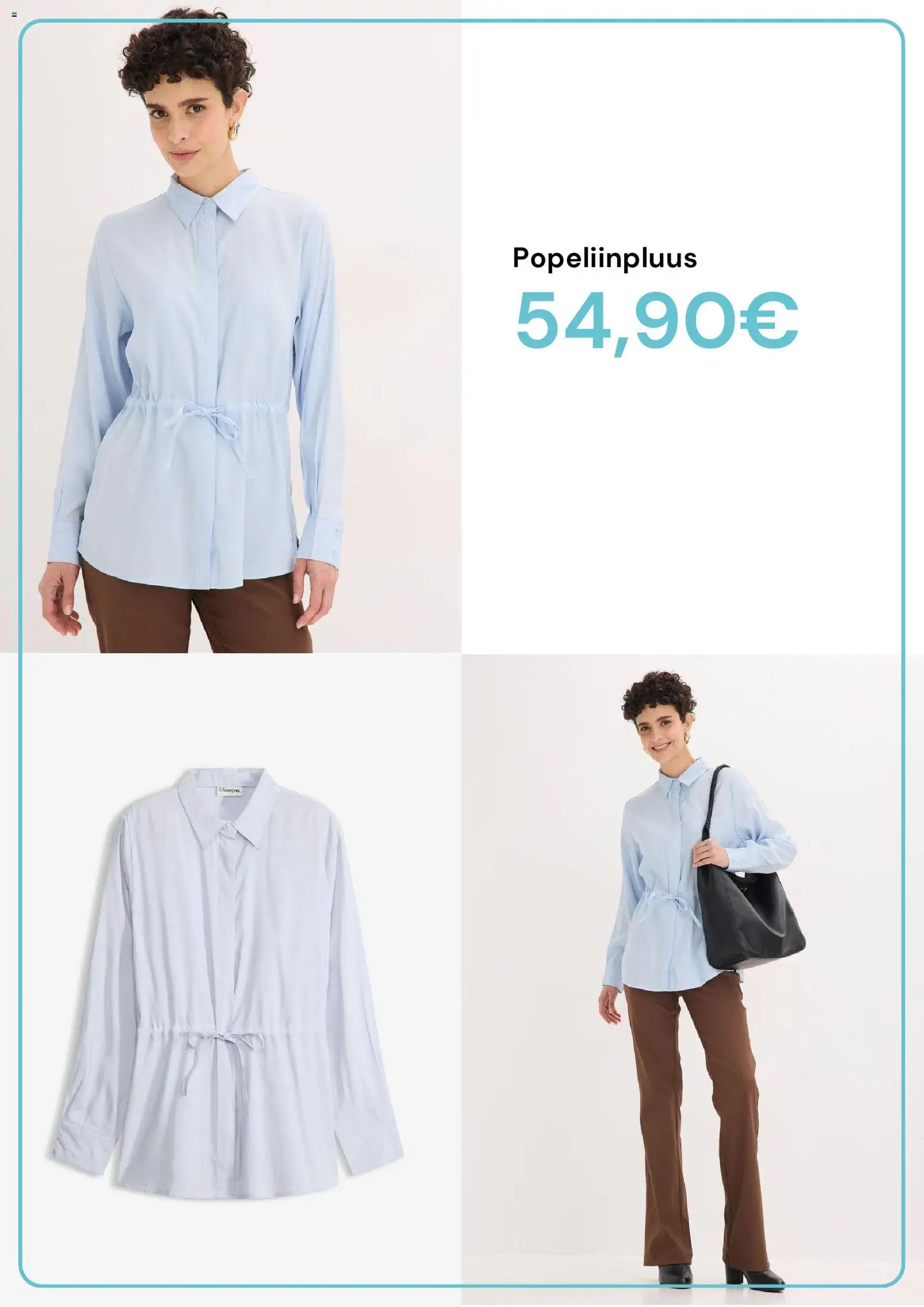 {H1} | Lehekülg: 10