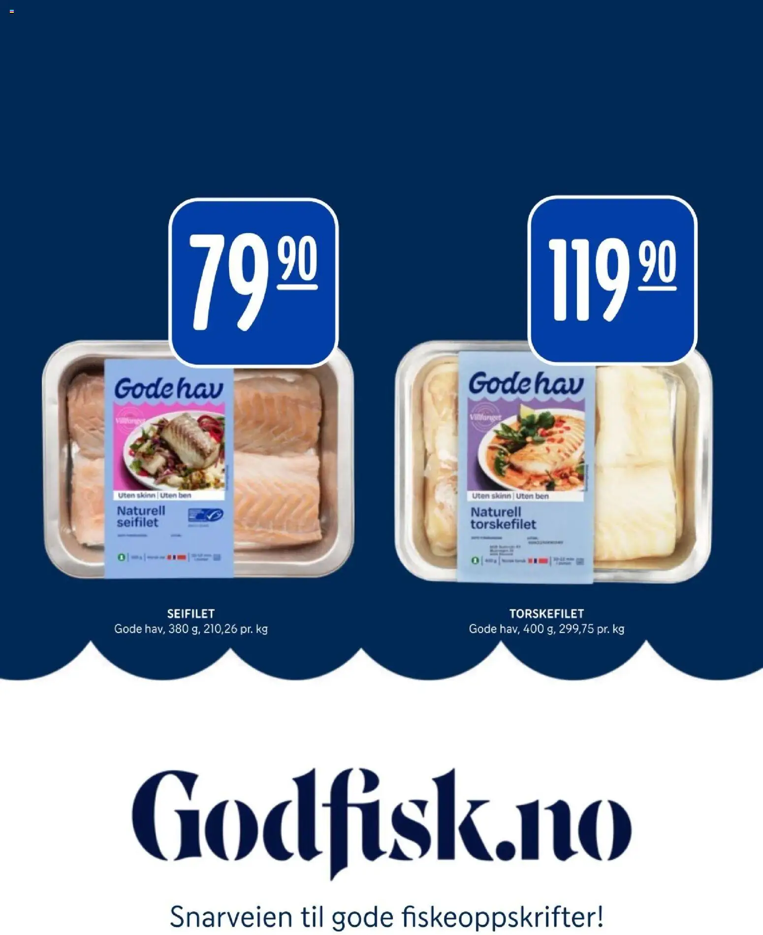 {H1} | Side: 17 | Produkter: Mălai