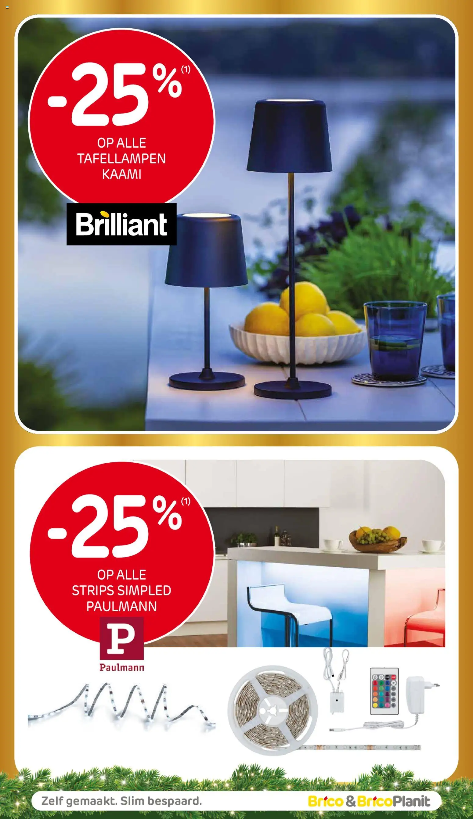 {H1} | Pagina: 25 | Producten: Jbl fejhallgató