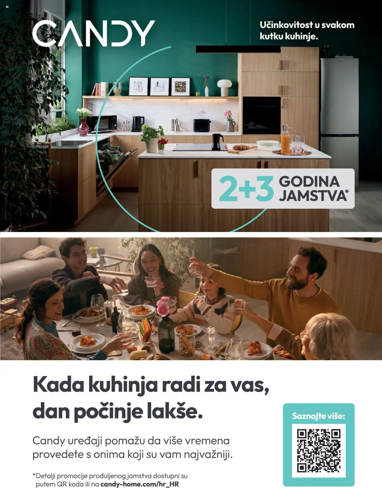 Prima katalog | vrijedi od 01.10.2025 | Stranica: 29 | Proizvodi: Kuhinja