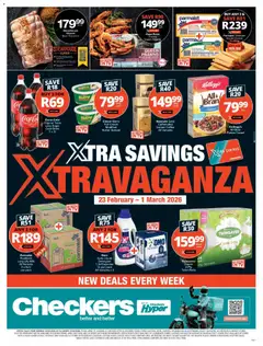 Checkers specials catalogue – valid from 23.02.2026