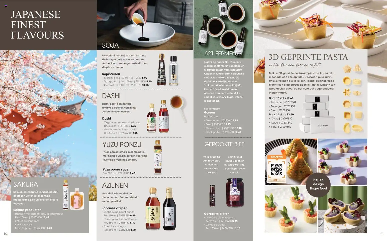 {H1} | Pagina: 6 | Producten: Fogyasztásmérő, Pot, Pasta, Bord