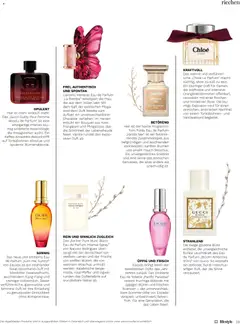 Müller Magazine Lifestyle 2/26 ab 01.03.2026 gültig | Seite: 23