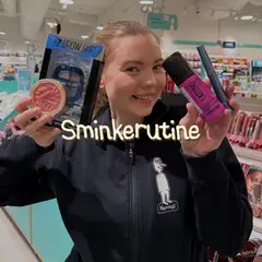 Forhåndsvisning av Normal %city%  kundeavis gyldig fra 23.01.2026