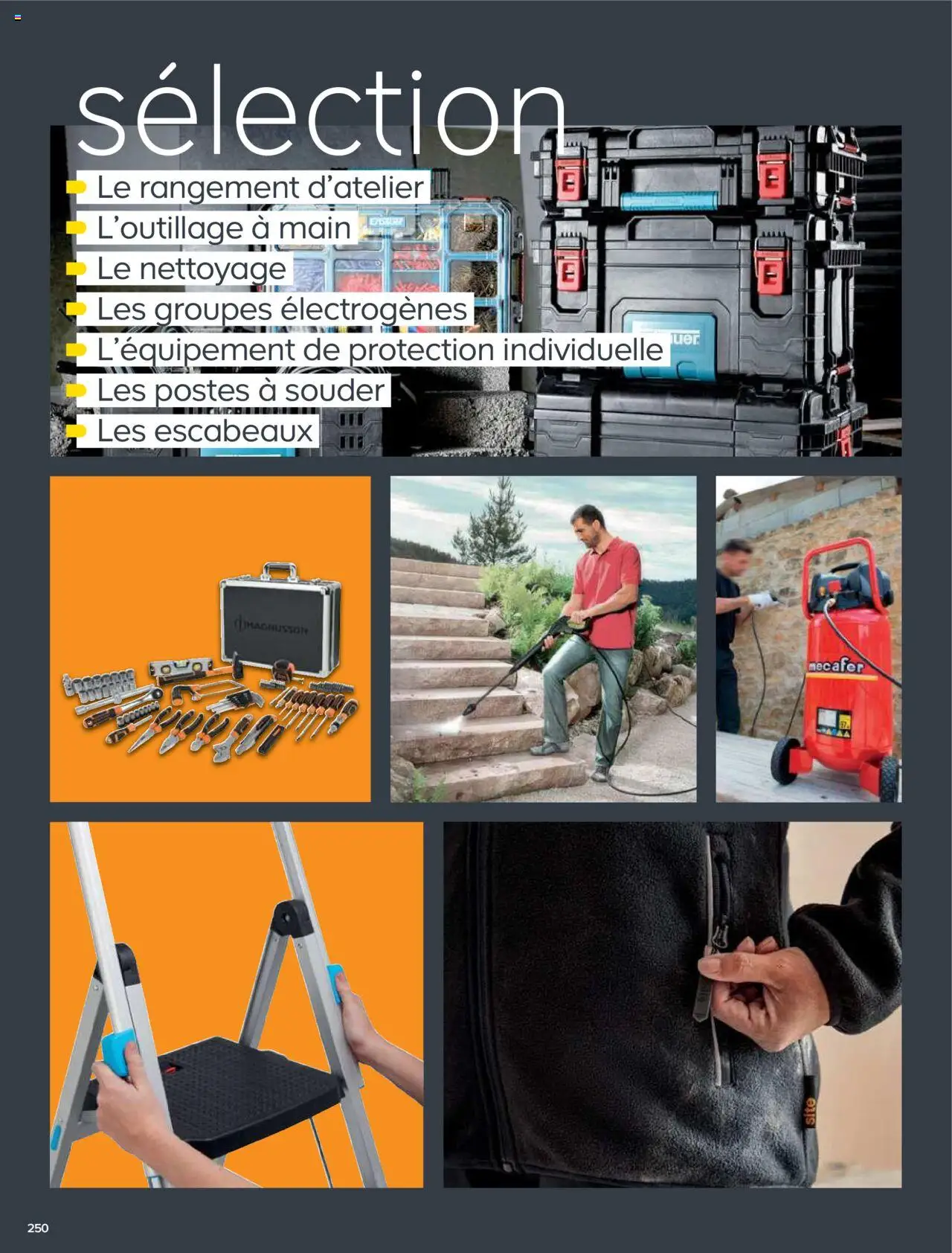  | Page: 250