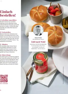 Radatz Schmeckt ab 01.11.2025 gültig | Seite: 10