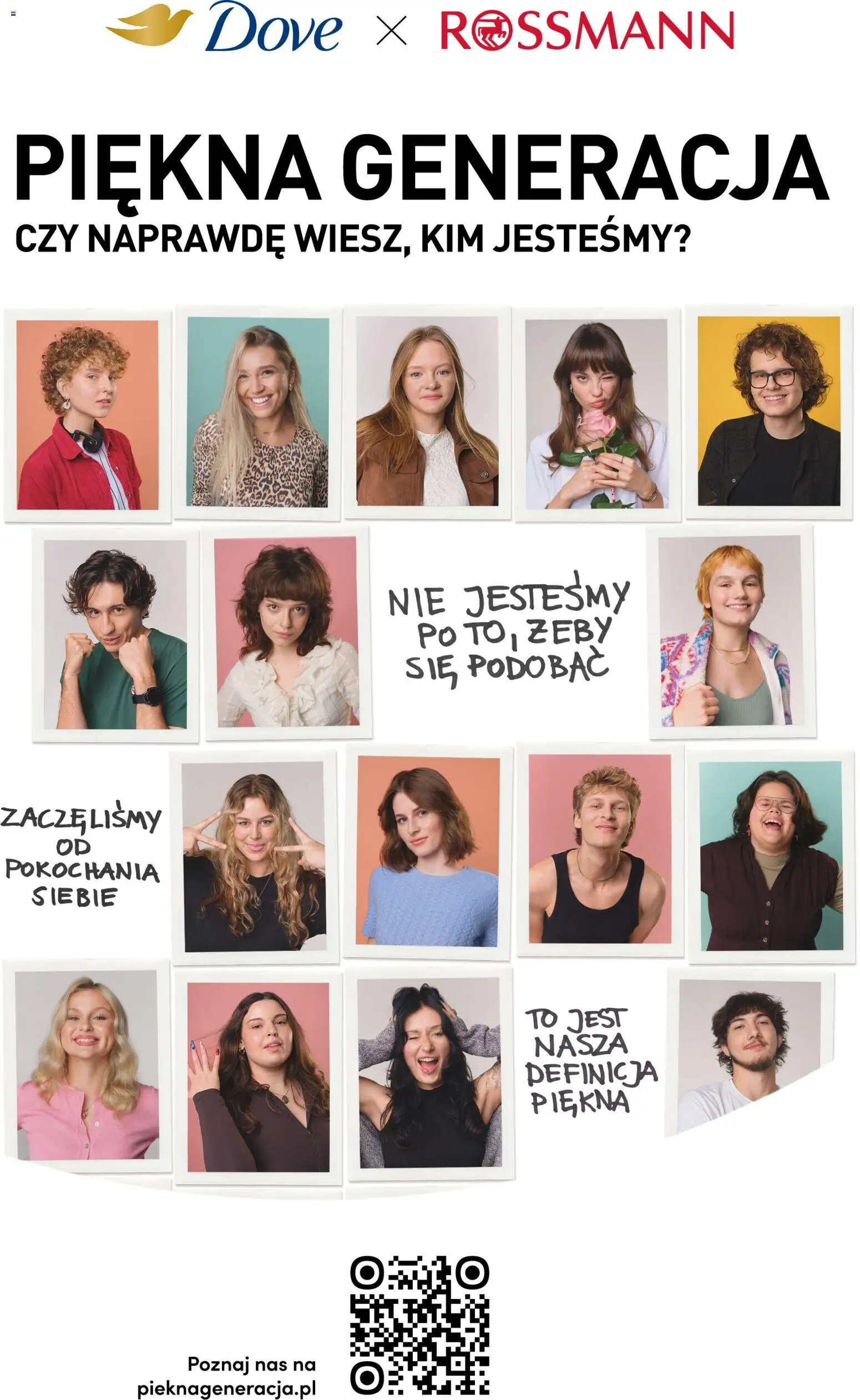 Rossmann Gazetka od 12.02.2026 | Strona: 11