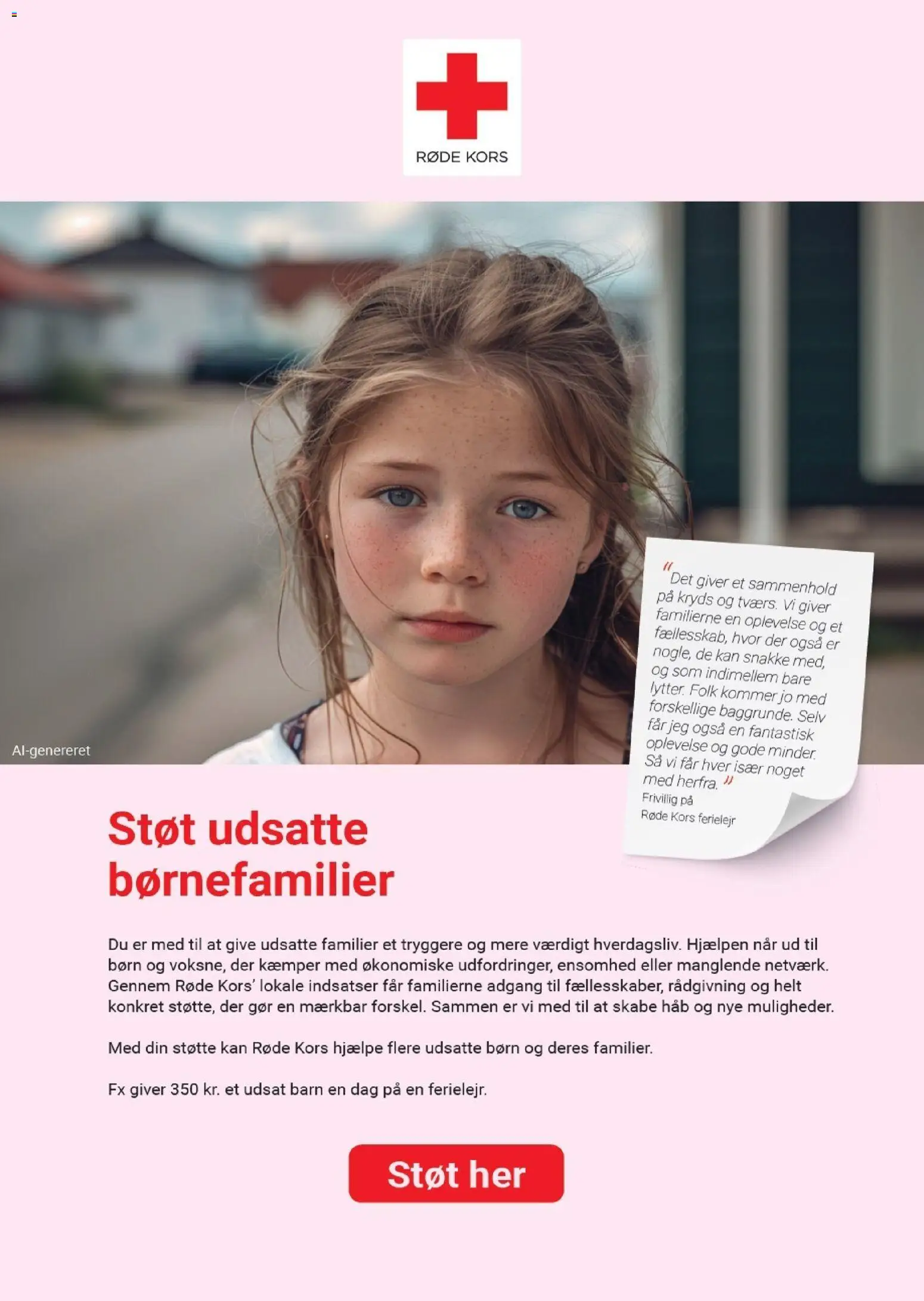 Harald Nyborg tilbudsavis – gyldig fra 02.04.2026 | Side: 60 | Produkter: Søm