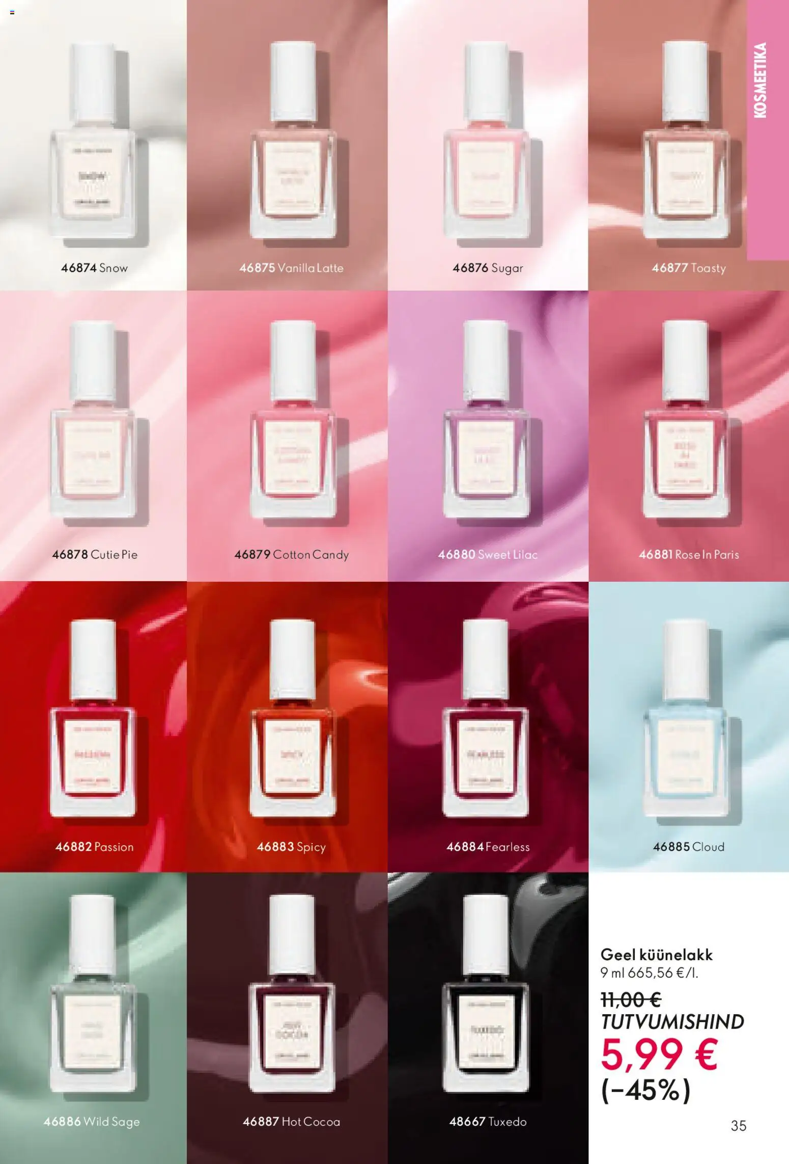 {H1} | Lehekülg: 35