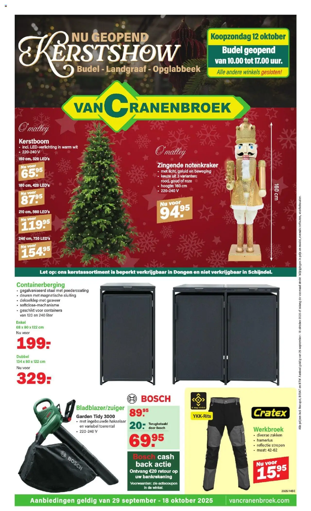 {H1} | Pagina: 1 | Producten: Geluid, Ciseaux