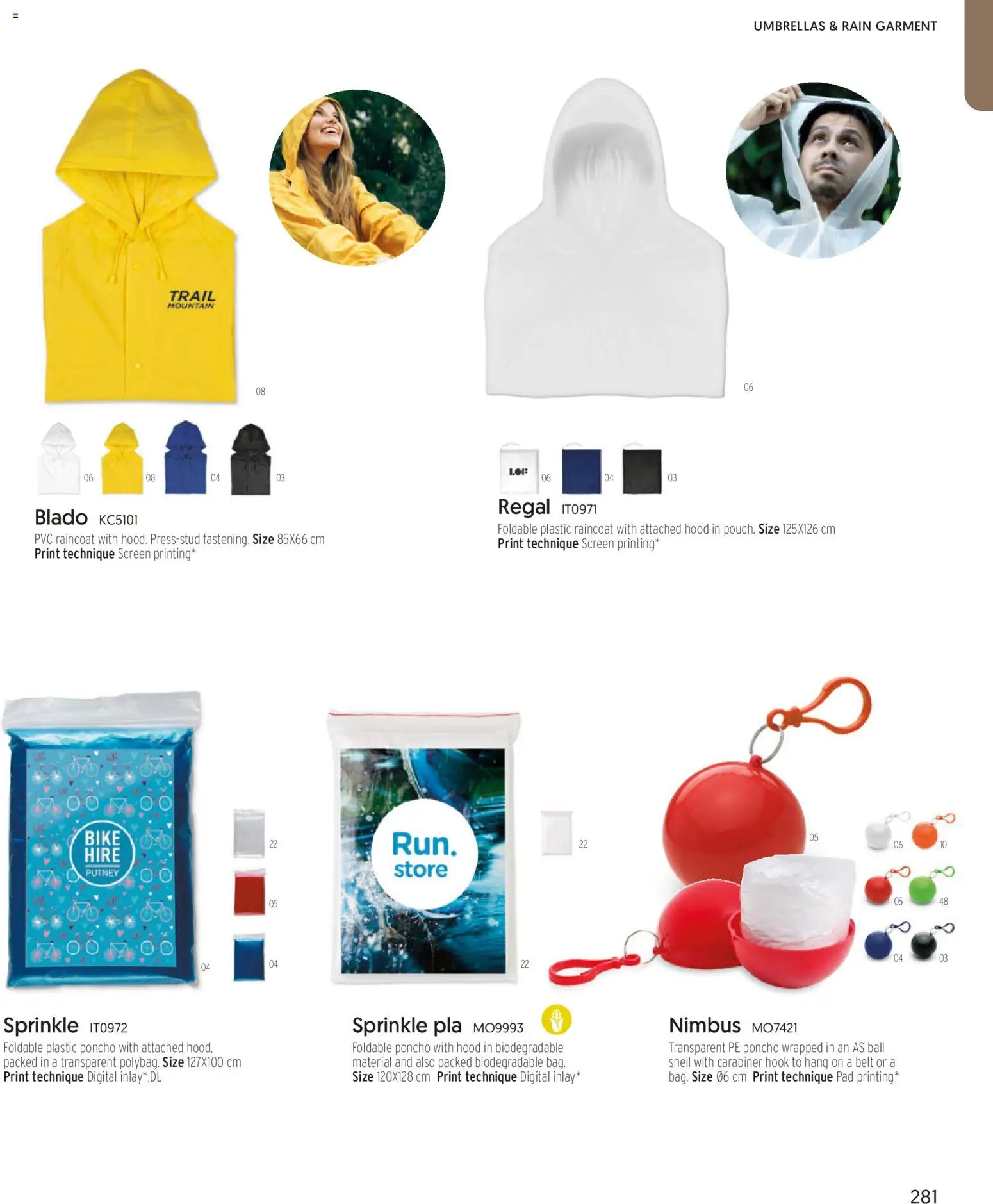 Sapo Giveaways More than gifts – σε ισχύ από 15.01.2026 | Σελίδα: 283