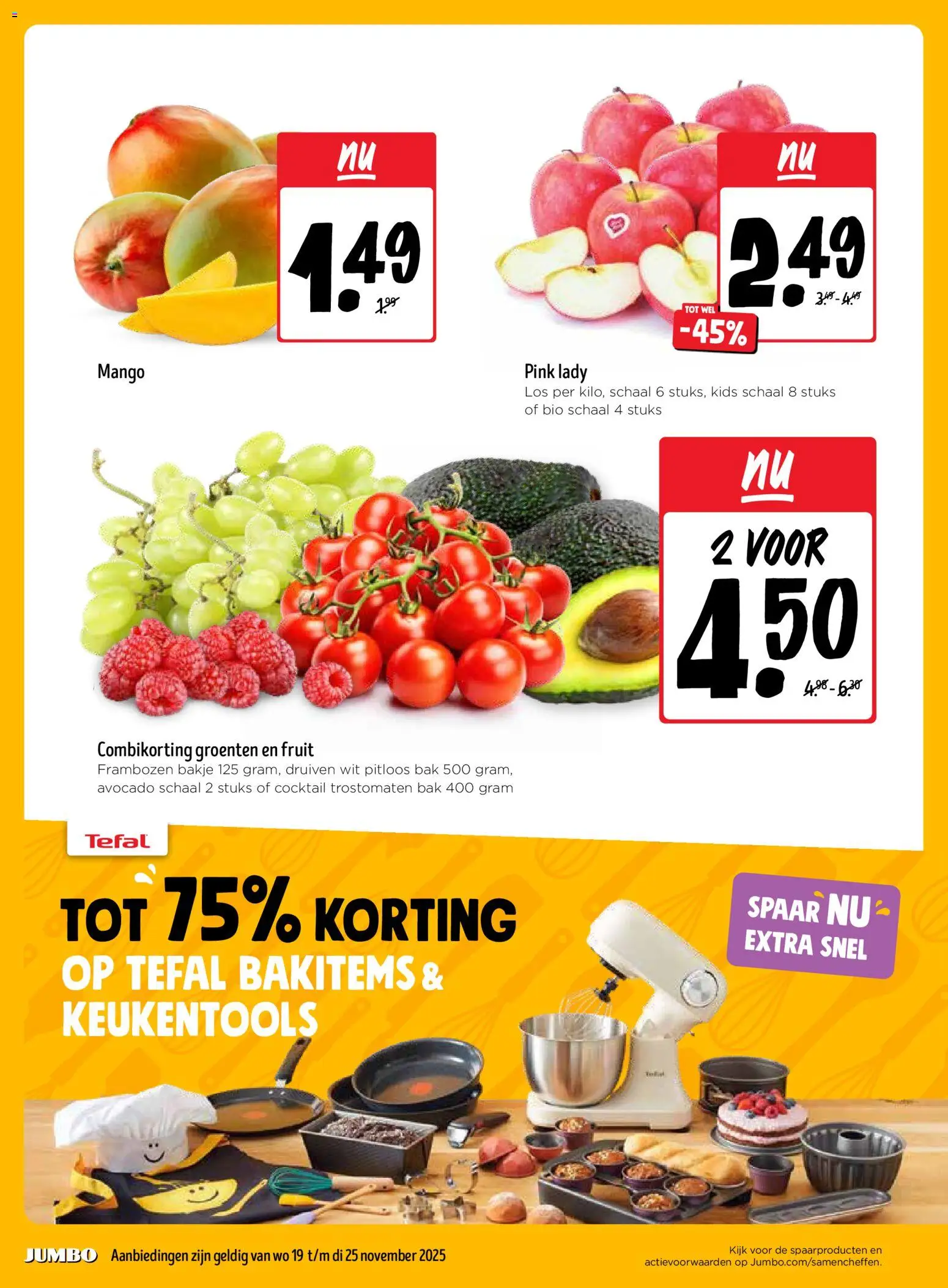 {H1} | Pagina: 14 | Producten: Avocado, Schaal, Fruit, Druiven