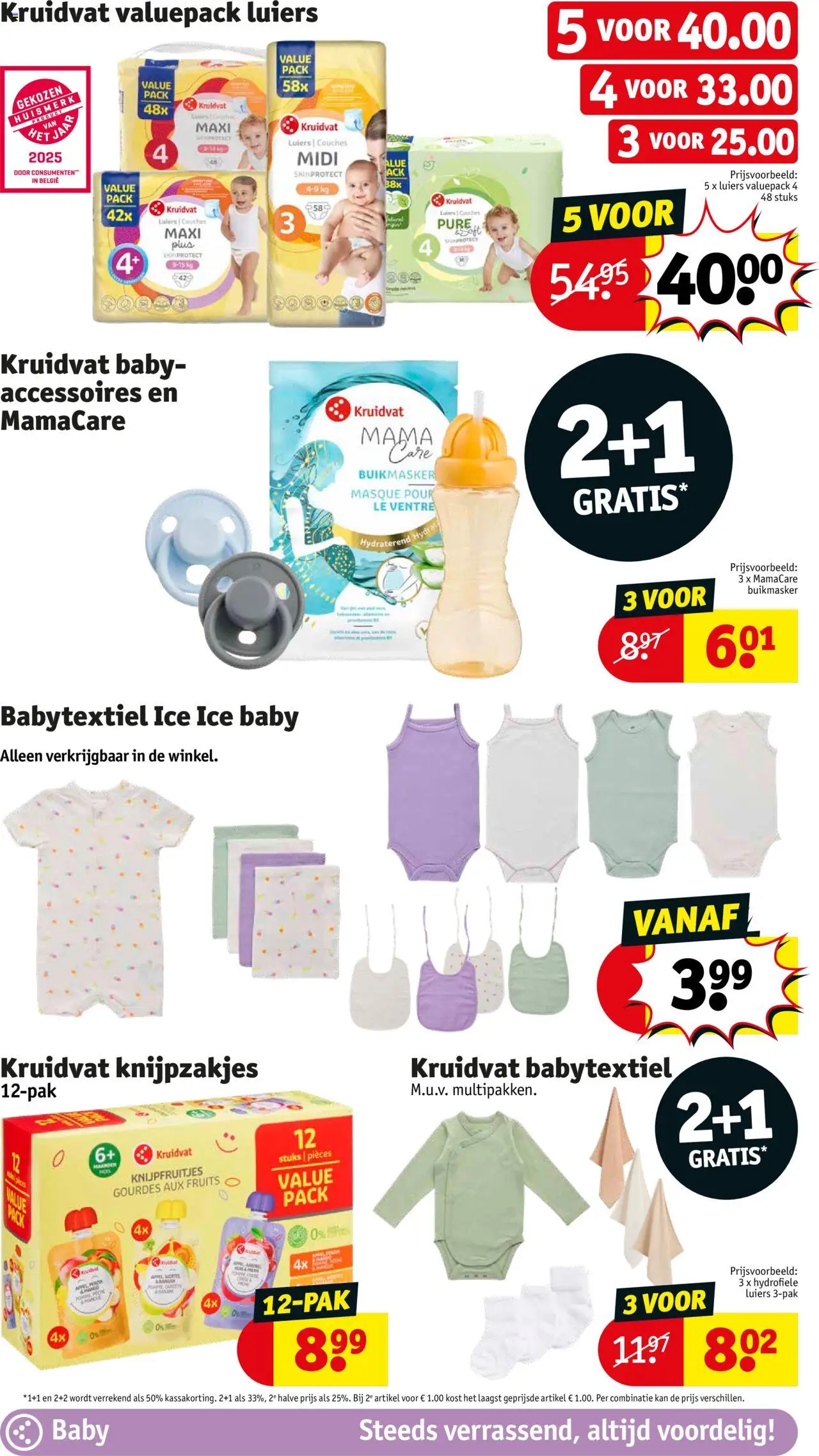  | Pagina: 44 | Producten: Kan