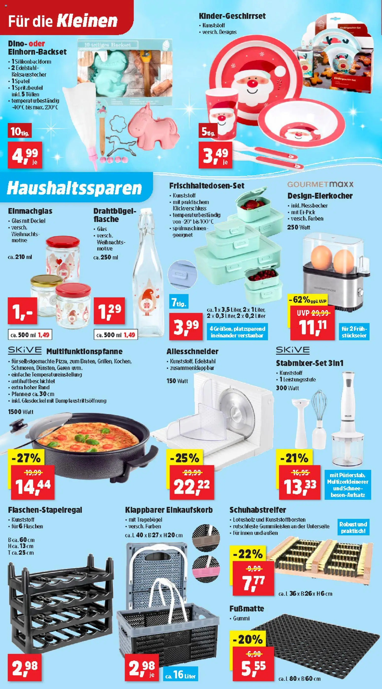 Thomas Philipps Flugblatt gültig ab 27.10.2025 | Seite: 10