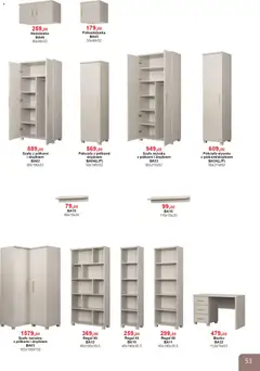 Pogląd oferty "Bodzio Katalog" - ważna od 01.04.2026 | Strona: 53