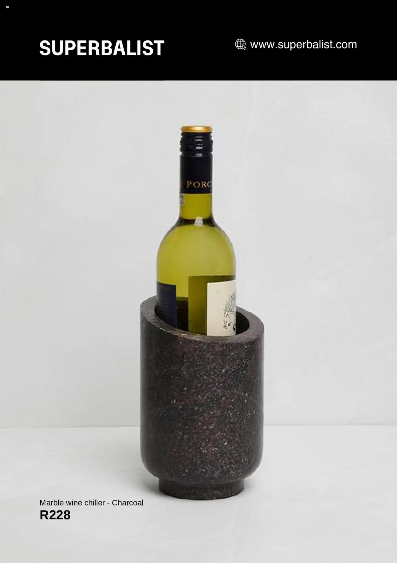 Superbalist Specials │ valid from 05.08.2025 | Page: 12 | Products: Wine